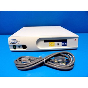 https://www.themedicka.com/183-1816-thickbox/gyrus-depuy-mitek-vapr-3-225021-generator-soft-tissue-repair-arthroscopy-13323.jpg