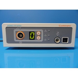 https://www.themedicka.com/1830-19033-thickbox/2013-arthrocare-smith-nephew-90503060-dyonics-rf-generator-esu-11552.jpg