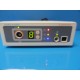 2013 Arthrocare Smith & Nephew 90503060 Dyonics RF Generator / ESU ~ 11552