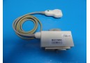 2011 Siemens VF7-3 Linear P/N 04839507 Ultrasound Transducer for Antares ~ 11853
