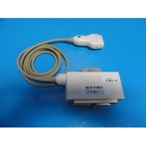 https://www.themedicka.com/1831-19045-thickbox/2011-siemens-vf7-3-linear-p-n-04839507-ultrasound-transducer-for-antares-11853.jpg