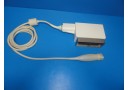 GE 5S Ref 2290750 Sector Pediatric Cardiac Probe for GE Vivid Series (6686)