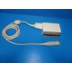 GE 5S Ref 2290750 Sector Pediatric Cardiac Probe for GE Vivid Series (6686)