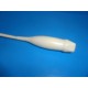 GE 5S Ref 2290750 Sector Pediatric Cardiac Probe for GE Vivid Series (6686)