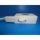 GE 5S Ref 2290750 Sector Pediatric Cardiac Probe for GE Vivid Series (6686)