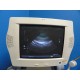 Toshiba PLT-604AT Linear Array Ultrasound Probe for Aplio & Xario Series (9682)