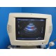 Toshiba PLT-604AT Linear Array Ultrasound Probe for Aplio & Xario Series (9682)