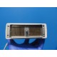 Toshiba PLT-604AT Linear Array Ultrasound Probe for Aplio & Xario Series (9682)