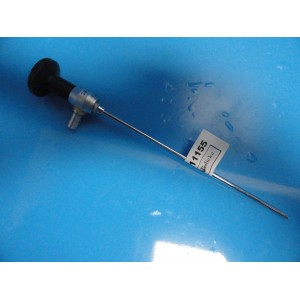 https://www.themedicka.com/1834-19080-thickbox/conmed-linvatec-70-arthroscope-ref-no-7584-4-mm-x-18-cm-autoclavable-11155.jpg