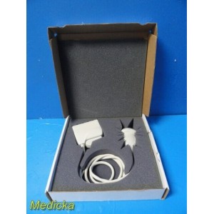 https://www.themedicka.com/18342-219730-thickbox/philips-v6-2-broadband-curved-volume-array-transducer-probe-32832.jpg