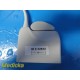 Philips V6-2 Broadband Curved Volume Array Transducer / Probe ~ 32832
