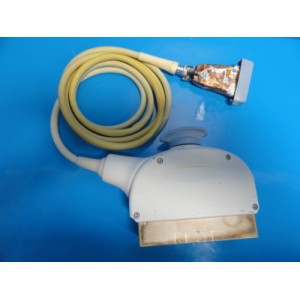 https://www.themedicka.com/1835-19089-thickbox/ge-9l-p-n-5131433-linear-array-transducer-for-logiq-vivid-series-10792.jpg