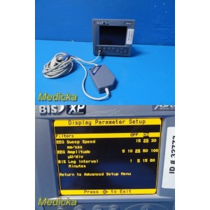 https://www.themedicka.com/18360-219795-thickbox/2002-aspect-medical-a-2000-bis-xp-monitor-w-dsc-xp-module-pic-cable-32773.jpg