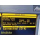 2002 Aspect Medical A-2000 Bis-XP Monitor W/ DSC-XP Module & PIC Cable ~ 32773