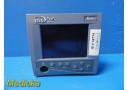 Aspect Medical A-2000 P/N 185-0070 Bis-XP Monitor ONLY (For PARTS) ~ 32774