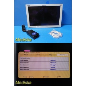 https://www.themedicka.com/18364-219843-thickbox/storz-endoscopy-24-wide-view-hd-surgical-monitor-w-power-adapter-32794.jpg