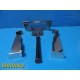 2011 GE 5125165 X-Ray Beam Accessories Cath Angio Lab GE INNOVA 2100 IQ ~ 32817