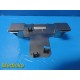 2011 GE 5125165 X-Ray Beam Accessories Cath Angio Lab GE INNOVA 2100 IQ ~ 32817