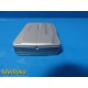 GE Medical Seer Light Extend Compact Digital Holter W/ Patient Cable, Case~32821