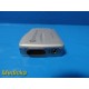 GE Medical Seer Light Extend Compact Digital Holter W/ Patient Cable, Case~32821