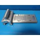 Hologic Third Wave Technologies 3904 InPlex Micro-Fluidic Card Sealer (11105/6)