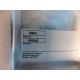 Hologic Third Wave Technologies 3904 InPlex Micro-Fluidic Card Sealer (11105/6)