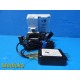 Baxter Healthcare Sigma Spectrum Medical Pump W/ PSU, SW 6.05.13 ~ 32823