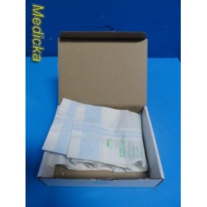 https://www.themedicka.com/18371-219954-thickbox/4x-envitec-wismar-maxtec-r122p01-spiroquant-a-flow-sensors-nib-32720.jpg