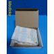 4X Envitec-Wismar Maxtec R122P01 Spiroquant A+ Flow Sensors (NIB) ~ 32720
