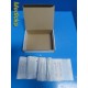 4X Envitec-Wismar Maxtec R122P01 Spiroquant A+ Flow Sensors (NIB) ~ 32720
