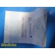 4X Envitec-Wismar Maxtec R122P01 Spiroquant A+ Flow Sensors (NIB) ~ 32720