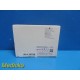 4X Envitec-Wismar Maxtec R122P01 Spiroquant A+ Flow Sensors (NIB) ~ 32720