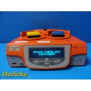 https://www.themedicka.com/18373-219982-thickbox/olympus-gyrus-ent-pk-g3-workstation-generator-w-foot-control-refurbished32883.jpg