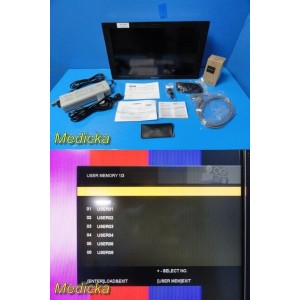 https://www.themedicka.com/18376-220038-thickbox/olympus-sony-lmd-2451mt-24-2d-3d-lcd-monitor-w-psu-accessories-32887.jpg