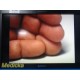 Olympus Sony LMD-2451MT 24" 2D/3D LCD Monitor W/ PSU & Accessories ~ 32887