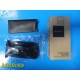 Olympus Sony LMD-2451MT 24" 2D/3D LCD Monitor W/ PSU & Accessories ~ 32887