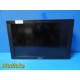 Olympus Sony LMD-2451MT 24" 2D/3D LCD Monitor W/ PSU & Accessories ~ 32887