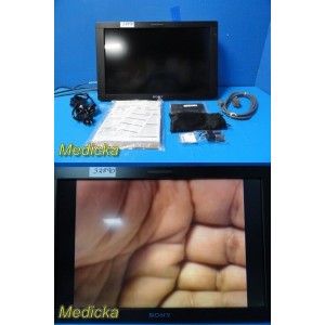 https://www.themedicka.com/18377-220062-thickbox/olympus-sony-lmd-2451mt-full-hd-24-2d-3d-lcd-monitor-olympus-refurbished32890.jpg