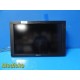 Olympus Sony LMD-2451MT Full HD 24" 2D/3D LCD Monitor ~Olympus Refurbished~32890