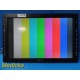 Olympus Sony LMD-2451MT Full HD 24" 2D/3D LCD Monitor ~Olympus Refurbished~32890