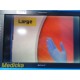 Olympus Sony LMD-2451MT Full HD 24" 2D/3D LCD Monitor ~Olympus Refurbished~32890