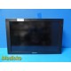 Olympus Sony LMD-2451MT Full HD 24" 2D/3D LCD Monitor ~Olympus Refurbished~32890