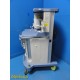 2018 Drager Fabius GS Premium Anesthesia Machine W/ SEVOFLURANE VAPORIZER ~32884