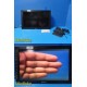 Olympus Sony LMD-2451MT 2D/3D 24" Medical Monitor W/ PSU & Accessories ~ 32891