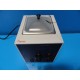 Precision Scientific 180 Series Model 2827 Cat  51221064 Water Bath (11115)