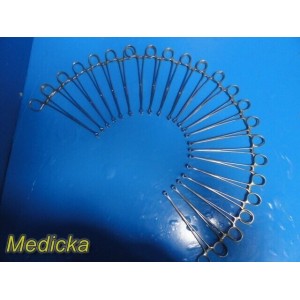 https://www.themedicka.com/18382-220179-thickbox/lot-of-22-teleflex-pilling-18-3021-babcock-tissue-forceps-tc-tip-6-32765.jpg