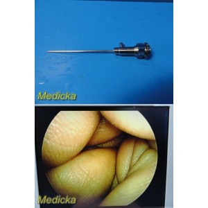 https://www.themedicka.com/18383-220191-thickbox/smith-nephew-3626-dyonics-video-scope-rigid-4mmx30-tested-33000.jpg