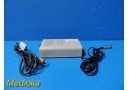 2009 Sony Corporation Model AC-2450MD AC Adapter ~ 32782