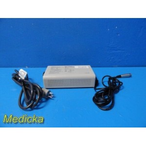 https://www.themedicka.com/18386-220227-thickbox/2009-sony-corporation-model-ac-2450md-ac-adapter-32782.jpg