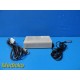 2009 Sony Corporation Model AC-2450MD AC Adapter ~ 32782